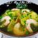 Cooksnap của QUÂN NGUYỄN khi họ làm theo món Hoành thánh tôm thịt