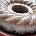 Cooksnap dari indri kawuri untuk resep Puding Susu Oreo Nyoklat, Creamy, Nyusu mudah banget