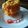 Cooksnap dari Rika Erviana untuk resep 23 - 2 Oyster Mashroom Cheese Katsu