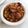 Cooksnap dari Rini Andriyany untuk resep Ayam kecap bumbu giling