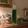 El cooksnap de lillianmorillo cuando hizo Licor de menta 🍸.