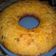 El cooksnap de Silvi Sanchezz cuando hizo Torta de mandarina en licuadora.