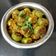 Jayshree Doshi's cooksnap of when they made ભરેલા ગુંદા નું શાક (Bharela Gunda Shak Recipe In Gujarati).