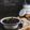 Cooksnap Mardiana Jaafar semasa beliau membuat Bubur Pulut Hitam.