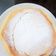 Cooksnap dari Hungli 21 untuk resep Japanese cheese cake super soft moist recommended / JCC