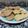 El cooksnap de May cuando hizo Galletitas con harina de avena y hojuelas.