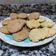 El cooksnap de May cuando hizo Galletitas con harina de avena y hojuelas.