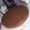 El cooksnap de Key Leon cuando hizo Torta de chocolate fácil.