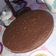 El cooksnap de Key Leon cuando hizo Torta de chocolate fácil.
