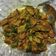 Cooksnap dari Sagitta Novita untuk resep Tumis Kerang Cabe Ijo