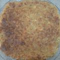 Cooksnap από Κικιάννα στη συνταγή Εύκολη και γρήγορη μπατζίνα!!