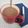 Cooksnap dari Noi untuk resep Hot Chocolate Lembut ala Cafe