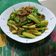 Cooksnap dari Ayu Nurfatonah untuk resep Tumis jagung muda buncis dan bakso🌽🍅