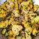 Sonal Sardesai Gautam का कुकस्नैप जब उन्होंने फूलगोभी आलू की सब्जी(full gobhi aloo ki sabji recipe in hindi) बनाया था।