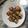 Cooksnap dari Kiky Lestari untuk resep Poffertjes alias Kue Apem Belanda
