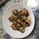 Cooksnap dari Kiky Lestari untuk resep Poffertjes alias Kue Apem Belanda
