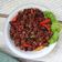 Cooksnap dari Setya N2 untuk resep Tumis Kerang Ala Warteg