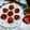 Ramaben Joshi's cooksnap of when they made Leftover Rajma Masala Tikki (leftover Rajma / kidney Beans Masala potato Tikki).