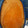 El cooksnap de Maribel cuando hizo Helados de mandarina al agua.