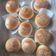 Cooksnap của Linhnguyen (Mẹ Bắp Sữa) khi họ làm theo món Hamburger Buns - Bánh Mì Hamburger