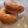 Cooksnap dari Intan Permata Rahmawati untuk resep (Sourdough Discard) Donat