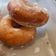 Cooksnap dari Intan Permata Rahmawati untuk resep (Sourdough Discard) Donat