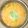 Bhavana Pomal's cooksnap of when they made રસમ(Rasam recipe in Gujarati).