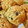 El cooksnap de Ari cuando hizo Scones Daniel Boone.
