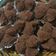 Cooksnap dari Fenny Rafa untuk resep Bolu kukus cokelat