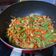 Cooksnap dari Marvin untuk resep Tumis buncis wortel telur with jagung