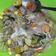 Cooksnap dari dapoer_pemula untuk resep Sup Daging Favorit Keluarga