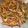 Sudipa Gope's cooksnap of when they made Mourala Macher Jhal.