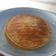 Cooksnap dari Asih Mahmudah untuk resep Pancake teflon