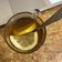 Cooksnap dari Dhiyaan Ramadhanty untuk resep Ice Lemon Tea