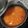 El cooksnap de Elisabeth Lorita Gandia cuando hizo Sopa de Pescado fácil (con preparado congelado).