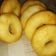 Cooksnap dari ika untuk resep Donat Tanpa Telur dan Susu