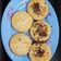 Cooksnap dari Monsterkilld D1050 untuk resep Kue pukis no ribet anti gagal