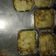 Cooksnap dari ichacv untuk resep Beef fusili baked