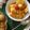 Bakul Samantha Sarkar's cooksnap of when they made নিরামিষ পনির মসালা (niramnish paneer masala recipe in bengali).