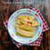 Cooksnap dari Mita.W#MommyFayzel# untuk resep Pisang Goreng Renyah
