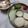 Bhakti Adhiya's cooksnap of when they made ઈડલી સાંભાર (IDLI SAMBHAR RECIPE IN GUJARATI).