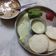 Bhakti Adhiya's cooksnap of when they made ઈડલી સાંભાર (IDLI SAMBHAR RECIPE IN GUJARATI).