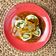 Cooksnap dari pawon mommy najam untuk resep Rollade Tahu Kentang Isi Sosis (Egg Roll Tahu)