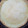 El cooksnap de Marion Magro cuando hizo Masa para quiche o tartaleta sin huevo.