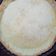 El cooksnap de Marion Magro cuando hizo Masa para quiche o tartaleta sin huevo.