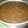 El cooksnap de Ade del Rio cuando hizo Torta rápida de chocolate.