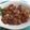 Cooksnap dari Shenny Oktoriana untuk resep Ayam Pedas Saus Tiram