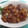 Cooksnap dari Shenny Oktoriana untuk resep Ayam Pedas Saus Tiram
