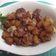 Cooksnap dari Shenny Oktoriana untuk resep Ayam Pedas Saus Tiram