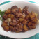 Cooksnap dari Shenny Oktoriana untuk resep Ayam Pedas Saus Tiram